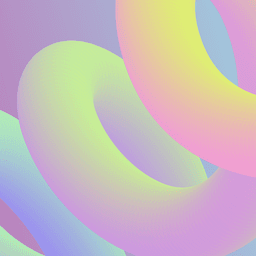 /LightSquareGradient.png